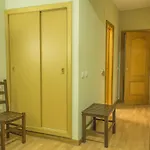 Hotel Mar E Sol Setubal By Portugalferias