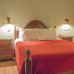 Hotel Mar E Sol Setubal By Portugalferias