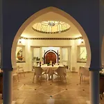 Villa Esmeralda