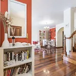Joguida Flat