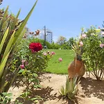 Apartamento Quintao Velho