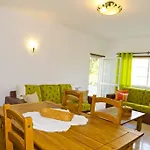 Apartamento Quintao Velho