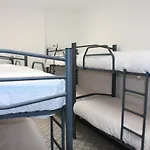 Cascais Home Sweet Hostel