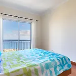 Villa Araujo Da Costa By Hr Madeira