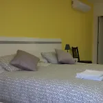 Oskar\'S Tavira Guesthouse
