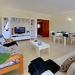 Apartamentos Do Atlantico