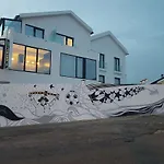 Sport Hotel A Selecao