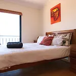 Casa Nici