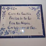 Solar Dos Vales