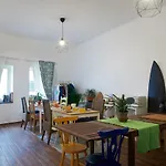 Fisherman\'S House