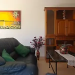 Apartment Edificio Portofino