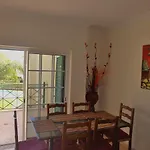 Apartment Edificio Portofino