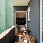 Pedroucos 37