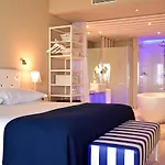 Pestana Alvor South Beach Premium Suite Hotel
