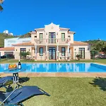Quinta Dos Amores