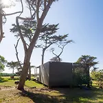 Guincho Paradise