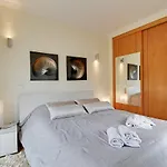 Villa Peti
