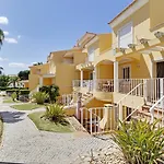 Villa Peti