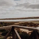 Apartamentos Quinta Do Lago