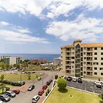 Piornais I by Travel to Madeira