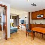 Paul Do Mar Sea View Hotel