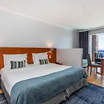 Paul Do Mar Sea View Hotel