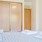 Pedros Apartment By Seewest