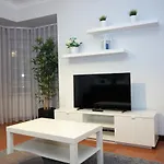 Subvilla Beach Place