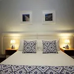 Subvilla Beach Place