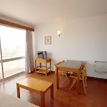 Tres Castelos