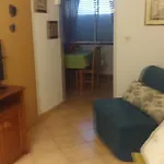Gaivota Sun