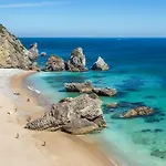 Sesimbra Sun Bay