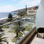 Boutique Hotel Santa Cruz