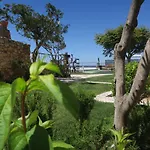 Valmar Villas - Happy Holidays (Adults Only)