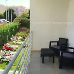 Apartment 104 - Flamingo Residence