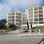 Mar Atlantico Apartment