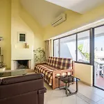 Capitalmoura Mouragolf Village