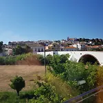 Horta Grande