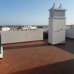 For Sea Apartment