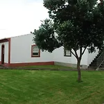 Quinta Dos Figos \