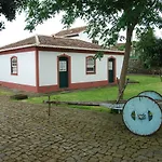 Quinta Dos Figos \