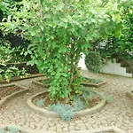 Quinta Dos Figos \