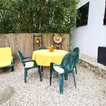 Akivillas Ericeira Star