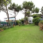 Akivillas Ericeira Star