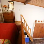 Akivillas Ericeira Star