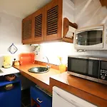 Akivillas Ericeira Star