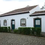 Quinta Dos Figos \