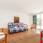 Villa Paraiso da Luz by Seewest
