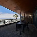 Marina Rooms