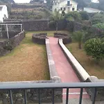 Quinta Da Luz